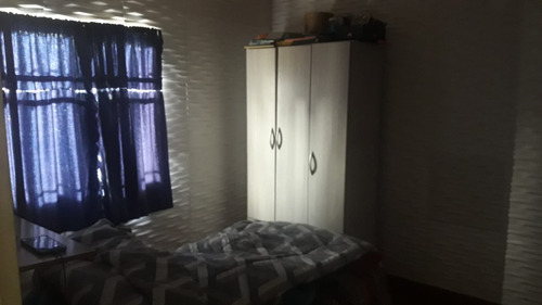 Imagen 9 de 9 de Venta Casa 5 Amb Con Patio Y Cocheras - Esteban Echeverria