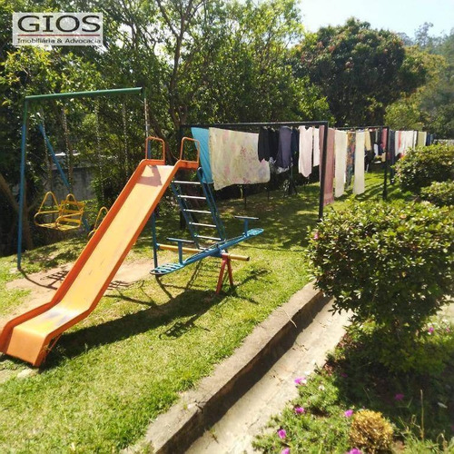 Apartamento À Venda, 50 M² Por R$ 185.000,00 - Jardim Antártica - São Paulo/sp - Ap0394