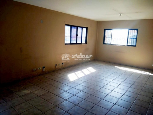 Imagem 9 de 30 de Venda Galpão Até 1.000 M2 Jardim Presidente Dutra Guarulhos R$ 1.200.000,00 - 36173v