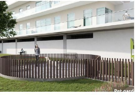 Imagen 19 de 20 de Venta Departamento En Wise Living Cañada Juriquilla Queretar