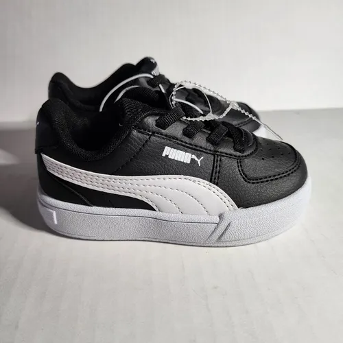 Tênis hotsell puma infantil