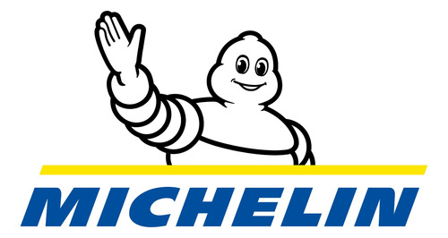 Imagen 10 de 10 de Caucho Para Moto Michelin 110/80 R19 59v Anakee Adventure