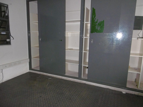 Imagen 9 de 16 de Depósito - Mart.-fleming/panam. Venta En Block!