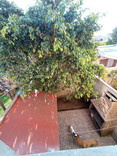 Duplex En Venta Dueño Directo 3 Ambientes