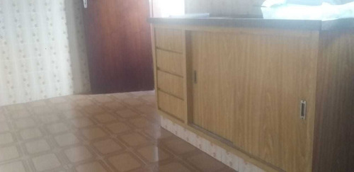Locação Apartamento Sao Caetano Do Sul Oswaldo Cruz Ref: 774 - 1033-7743