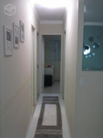 Imagem 5 de 10 de Apartamento Para Venda, 2 Dormitório(s), 54.0m² - 466