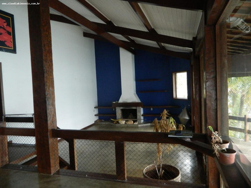 Imagem 3 de 15 de Casa Para Venda Em Angra Dos Reis, Angra Dos Reis - _1-2074246