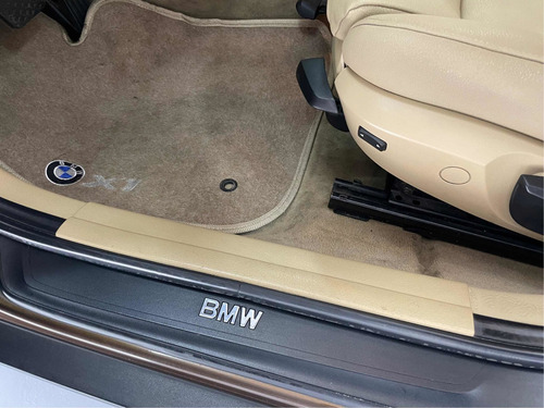 Imagem 12 de 16 de Bmw X1 Sdrive 1.8