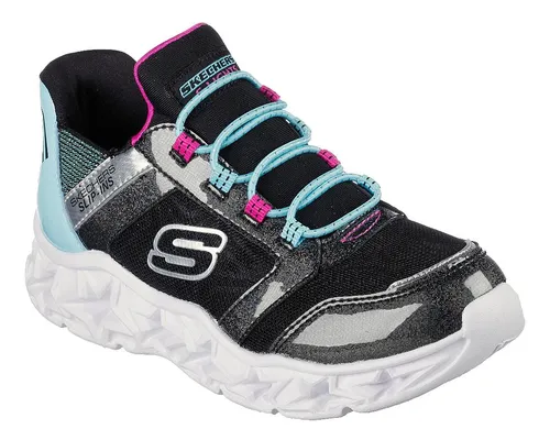Skechers d lite niña new arrivals