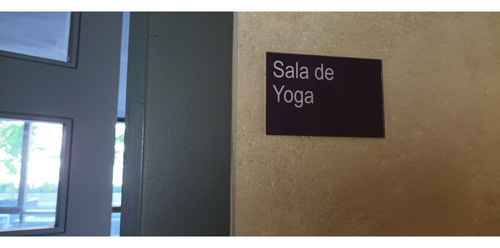 Arriendo Departamentos 1 Dorm 1 Baño, Metro Irarrázaval, Ñuñ