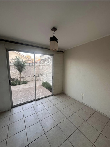 Casa En Arriendo 2 Pisos 3 D 2 B En La Comuna De Puente Alto