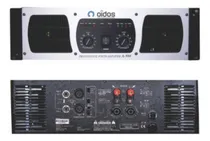 Comprar Electronica - Autoradio - Controles - Reparacion Profesional
