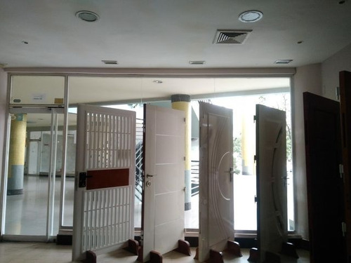 Imagen 10 de 17 de Rentahouse Carabobo Vende Local Comercial Urb El Parral Cod 22-9585 Forg