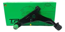 Comprar Meseta Delantera Izquierda  Lancer \u002F Signo Ck1\u002Fck2\u002Fck4