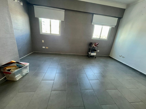 Se Vende Apartamento En La Julia Precio: Usd$195,000