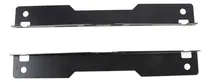 Comprar Placas De Ferramentas Pesadas Para Alinhamento De Dedos, 2 P