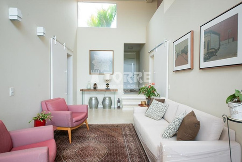 Imagem 3 de 30 de Casa À Venda Em Ville Sainte Hélène - Ca003850
