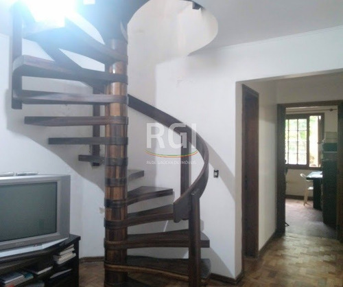 Imagem 10 de 15 de Casa - Partenon - Ref: 474775 - V-pj5262