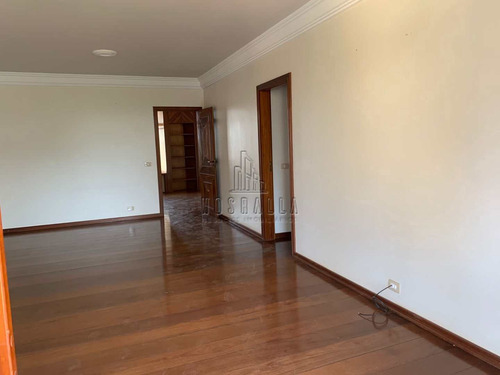 Imagem 14 de 28 de Sobrado Com 4 Dorms, Nova Jaboticabal, Jaboticabal - R$ 1.6 Mi, Cod: 384900 - V384900