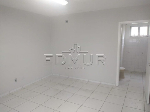 Imagem 11 de 15 de Sobrado - Centro - Ref: 29570 - L-29570