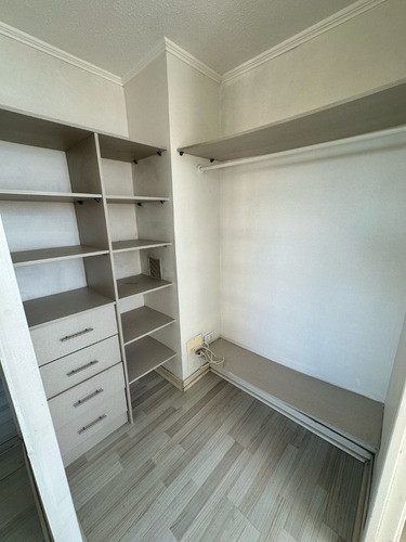 Se Vende Departamento En Lomas De San Sebastián