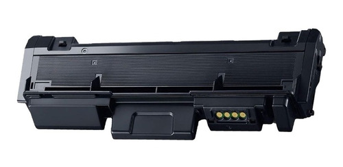 Toner Generico Para Mlt-116l M2675 M2825 M2885fw 116l