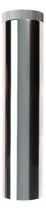 Comprar Caño 1m Acero Inoxidable 130mm \u002F 150mm Calefactores - Prity 