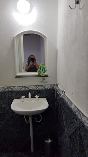Imagen 5 de 6 de Habitacion Baño Privado