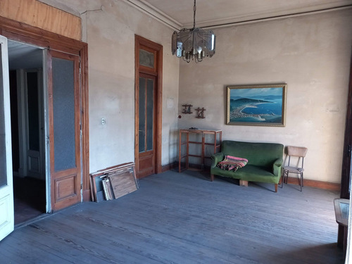 Imagen 4 de 30 de Venta Semipiso 6 Amb A Reciclar Oportunidad