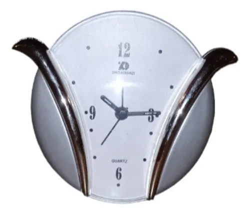 Despertadores retro vintage hotsell