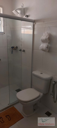 Imagem 11 de 15 de Casa Térrea Em Alto Da Boa Vista - Miguel Pereira - 1197