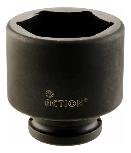 Dado Impacto 1'' De 47mm (60550047) Force