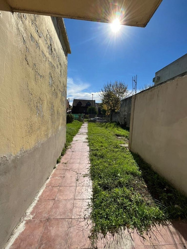 Imagen 7 de 13 de Venta!! Lote De 10x40 Con Mejoras