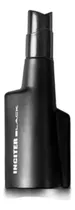 Comprar Inciter Black Colonia Para Caballero Fuller 60 Ml