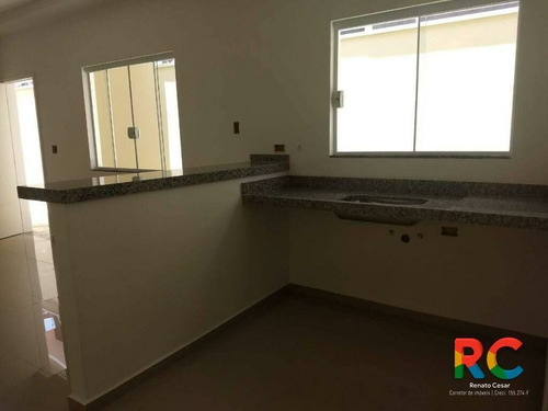 Imagem 8 de 23 de Casa À Venda No Bairro Jardim Terezópolis - Guarulhos/sp - Pca01