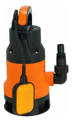 Rodamientos blindados para bombas de agua sumergibles 6600 L/h