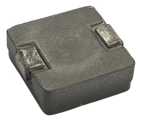 Inductor Choke Smd de 10 piezas, 0.36 uh -40 A BCiH1350A