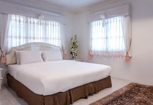 Apartamento En Altamira