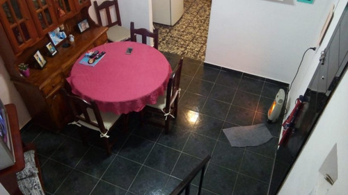Imagen 7 de 14 de Casa Ph En Venta Cond En Moron Sur