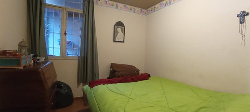 Imagen 13 de 30 de Venta Casa Barrio Ujemvi