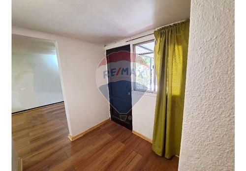 Tu Nuevo Hogar Familiar En Lo Barnechea Te Espera