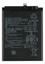 Comprar Bateria Pila Huawei P40 Lite 4g \u002F Mate 30 Pro Hb486586ecw