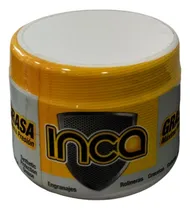 Comprar Grasa Maxima Presión Inca 250gr