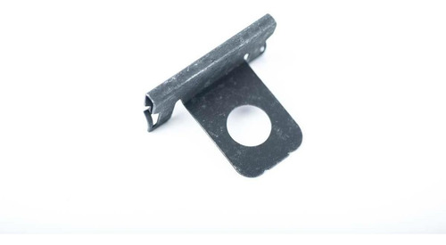 Imagen 6 de 7 de Soporte Sensor De Temperatura Exterior Volkswagen Tiguan