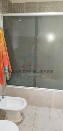 Imagen 8 de 15 de Venta Casa 6 Ambientes En Barrio Democracia, Ciudad Evita