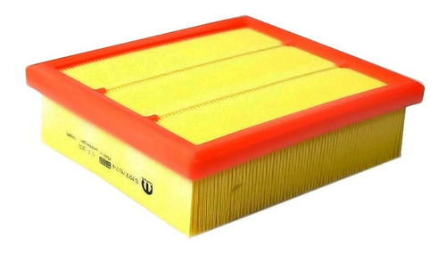 Imagen 1 de 5 de Filtro De Aire Mopar Fiat Toro 2.0
