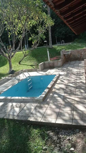 Imagem 9 de 15 de Casa Para Venda Em Guapimirim, Centro, 2 Dormitórios, 2 Suítes, 4 Banheiros, 4 Vagas - 037_2-1510602