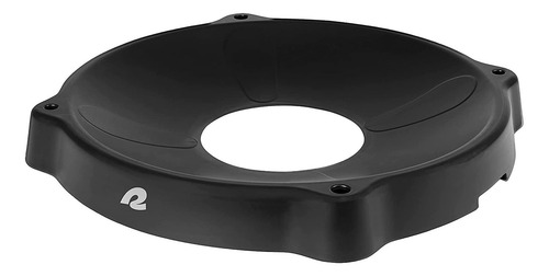 Retrospec Base De Pelota De Ejercicio, Accesorio De Pelota D