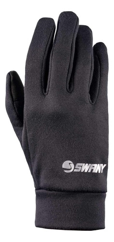 Manoplas Deportivas De Invierno Para Hombre, Suaves, Cálidas