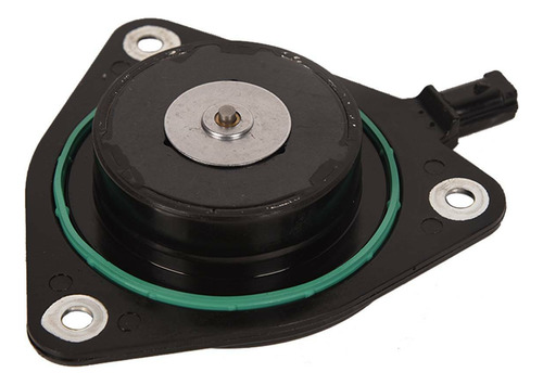 Solenoide Sincronización Variable Buick Terraza 2007 3.9l